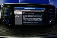 Hyundai TUCSON din 2019 cu 119.866 km - oferta HYU158185 - foto 19