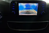 Hyundai TUCSON din 2019 cu 119.866 km - oferta HYU158185 - foto 20