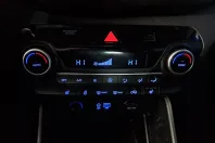 Hyundai TUCSON din 2019 cu 119.866 km - oferta HYU158185 - foto 21