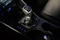 Hyundai TUCSON din 2019 cu 119.866 km - oferta HYU158185 - foto 22