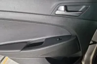 Hyundai TUCSON din 2019 cu 119.866 km - oferta HYU158185 - foto 23