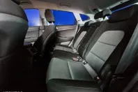 Hyundai TUCSON din 2019 cu 119.866 km - oferta HYU158185 - foto 24