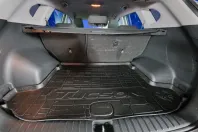 Hyundai TUCSON din 2019 cu 119.866 km - oferta HYU158185 - foto 25