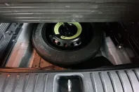 Hyundai TUCSON din 2019 cu 119.866 km - oferta HYU158185 - foto 26