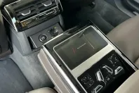 Audi A8 din 2022 cu 42.828 km - oferta AUD158186 - foto 18