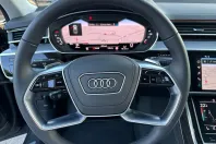 Audi A8 din 2022 cu 42.828 km - oferta AUD158186 - foto 24