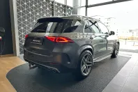 Mercedes-Benz GLE din 2023 cu 55.900 km - oferta MER158187 - foto 3