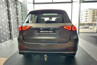 Mercedes-Benz GLE din 2023 cu 55.900 km - oferta MER158187 - foto 4