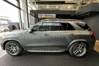 Mercedes-Benz GLE din 2023 cu 55.900 km - oferta MER158187 - foto 6