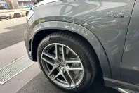 Mercedes-Benz GLE din 2023 cu 55.900 km - oferta MER158187 - foto 7