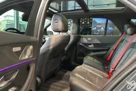 Mercedes-Benz GLE din 2023 cu 55.900 km - oferta MER158187 - foto 9