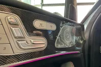 Mercedes-Benz GLE din 2023 cu 55.900 km - oferta MER158187 - foto 12