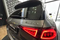 Mercedes-Benz GLE din 2023 cu 55.900 km - oferta MER158187 - foto 15