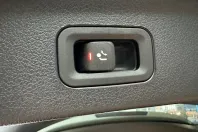 Mercedes-Benz GLE din 2023 cu 55.900 km - oferta MER158187 - foto 17