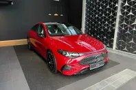Mercedes-Benz CLA din 2025 cu 3.000 km - oferta MER158189 - foto 2