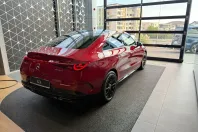 Mercedes-Benz CLA din 2025 cu 3.000 km - oferta MER158189 - foto 4