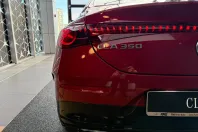 Mercedes-Benz CLA din 2025 cu 3.000 km - oferta MER158189 - foto 7