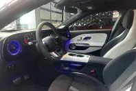 Mercedes-Benz CLA din 2025 cu 3.000 km - oferta MER158189 - foto 8