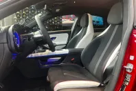 Mercedes-Benz CLA din 2025 cu 3.000 km - oferta MER158189 - foto 9