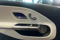 Mercedes-Benz CLA din 2025 cu 3.000 km - oferta MER158189 - foto 10