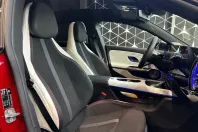 Mercedes-Benz CLA din 2025 cu 3.000 km - oferta MER158189 - foto 12