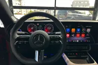 Mercedes-Benz CLA din 2025 cu 3.000 km - oferta MER158189 - foto 13