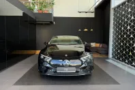 Mercedes-Benz EQE din 2025 cu 3.000 km - oferta MER158190 - foto 1