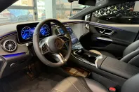 Mercedes-Benz EQE din 2025 cu 3.000 km - oferta MER158190 - foto 8