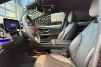 Mercedes-Benz EQE din 2025 cu 3.000 km - oferta MER158190 - foto 9