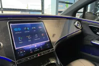 Mercedes-Benz EQE din 2025 cu 3.000 km - oferta MER158190 - foto 14