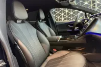 Mercedes-Benz EQE din 2025 cu 3.000 km - oferta MER158190 - foto 16