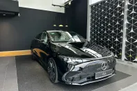 Mercedes-Benz CLA din 2025 cu 9 km - oferta MER158191 - foto 2