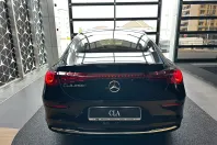 Mercedes-Benz CLA din 2025 cu 9 km - oferta MER158191 - foto 7