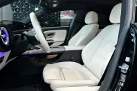 Mercedes-Benz CLA din 2025 cu 9 km - oferta MER158191 - foto 8