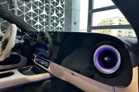 Mercedes-Benz CLA din 2025 cu 9 km - oferta MER158191 - foto 11