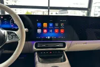 Mercedes-Benz CLA din 2025 cu 9 km - oferta MER158191 - foto 14