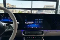 Mercedes-Benz CLA din 2025 cu 9 km - oferta MER158191 - foto 16