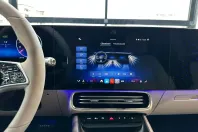 Mercedes-Benz CLA din 2025 cu 9 km - oferta MER158191 - foto 19