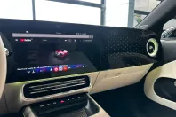 Mercedes-Benz CLA din 2025 cu 9 km - oferta MER158191 - foto 20