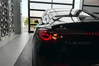 Mercedes-Benz CLA din 2025 cu 9 km - oferta MER158191 - foto 22