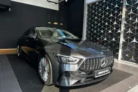 Mercedes-Benz AMG GT din 2025 cu 9 km - oferta MER158192 - foto 2