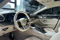 Mercedes-Benz AMG GT din 2025 cu 9 km - oferta MER158192 - foto 5