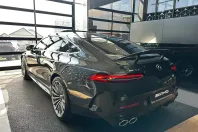 Mercedes-Benz AMG GT din 2025 cu 9 km - oferta MER158192 - foto 6
