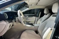 Mercedes-Benz AMG GT din 2025 cu 9 km - oferta MER158192 - foto 8