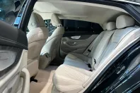 Mercedes-Benz AMG GT din 2025 cu 9 km - oferta MER158192 - foto 10