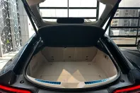 Mercedes-Benz AMG GT din 2025 cu 9 km - oferta MER158192 - foto 11