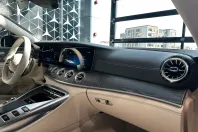 Mercedes-Benz AMG GT din 2025 cu 9 km - oferta MER158192 - foto 12