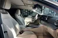 Mercedes-Benz AMG GT din 2025 cu 9 km - oferta MER158192 - foto 13