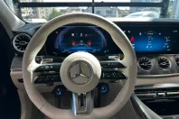 Mercedes-Benz AMG GT din 2025 cu 9 km - oferta MER158192 - foto 14