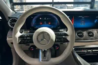 Mercedes-Benz AMG GT din 2025 cu 9 km - oferta MER158192 - foto 15